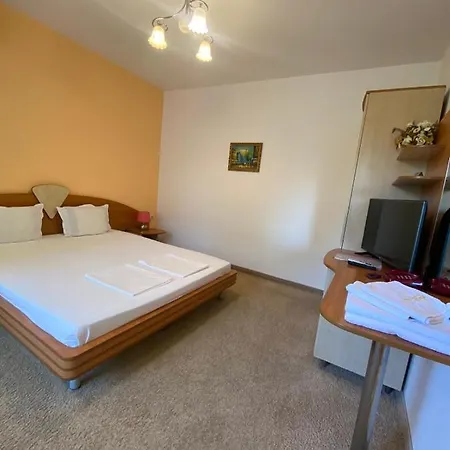 Tedi 3* Асеновград