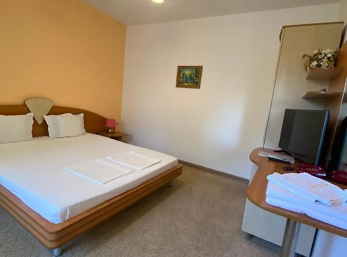 Tedi 3* Асеновград